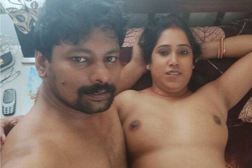 Bhabhi