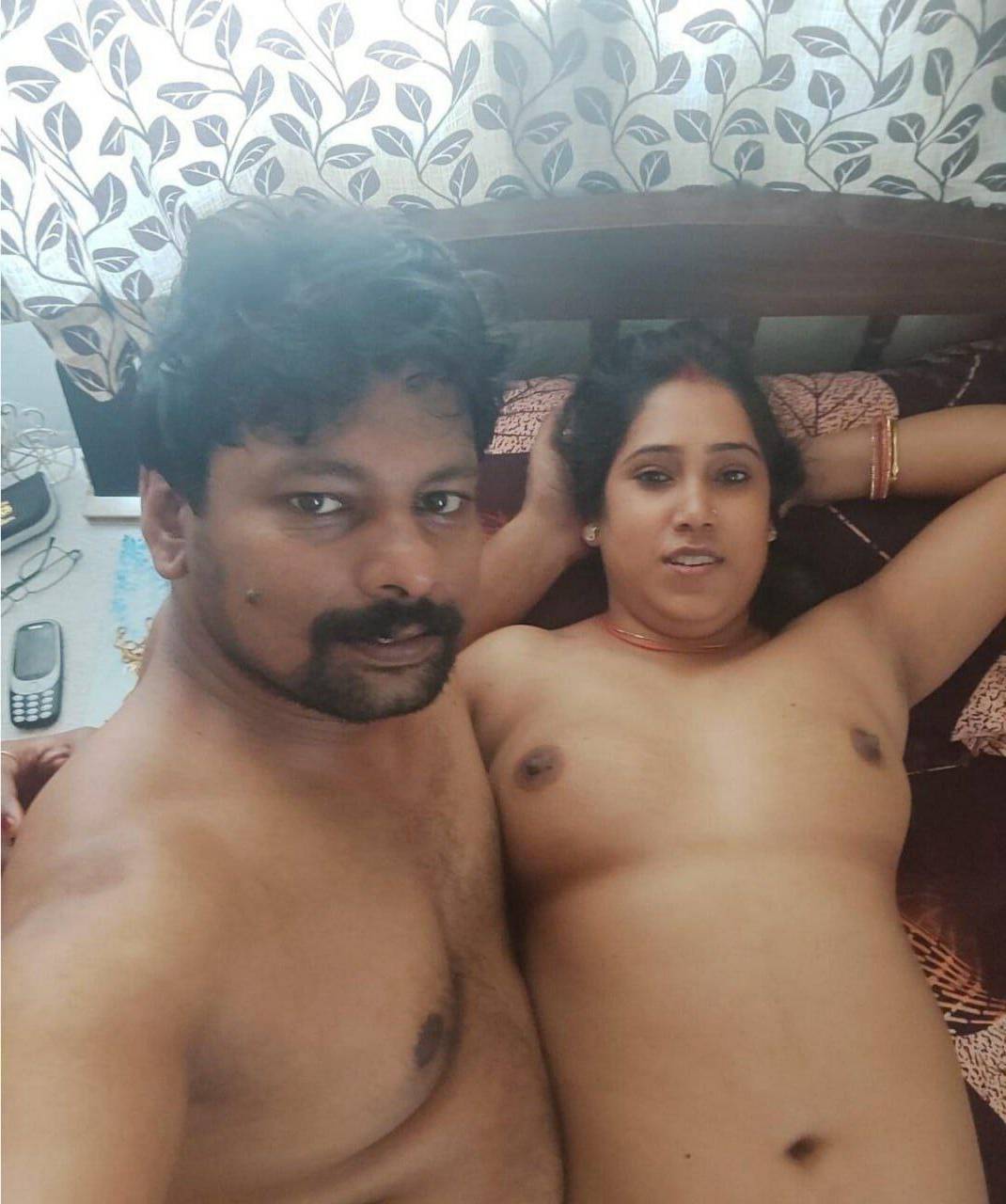 Bhabhi