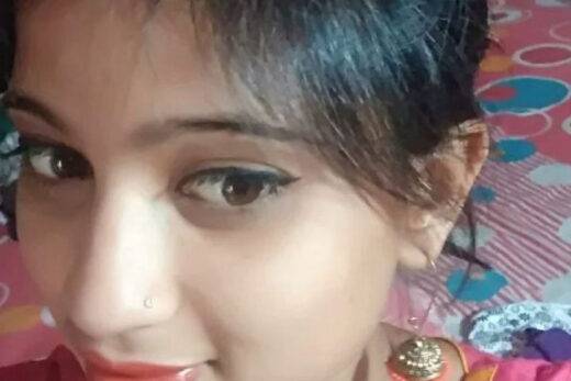Bhabhi