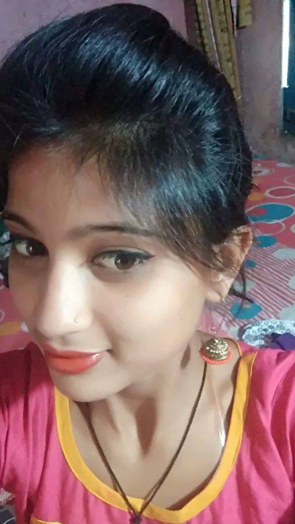Bhabhi