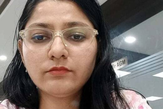 Bhabhi