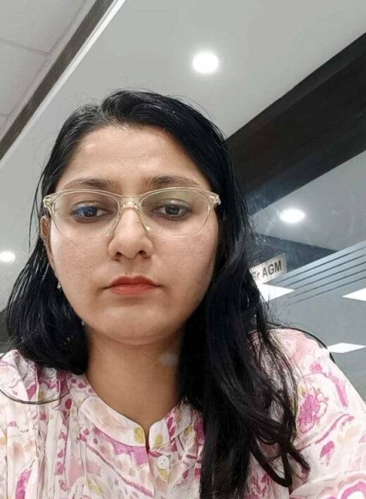 Bhabhi