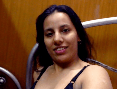Bhabhi