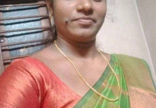 Bhabhi