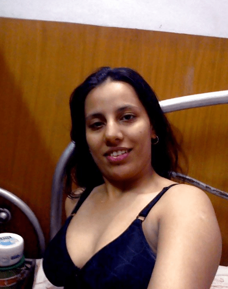 Bhabhi