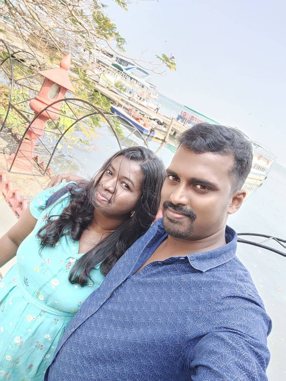 Bhabhi