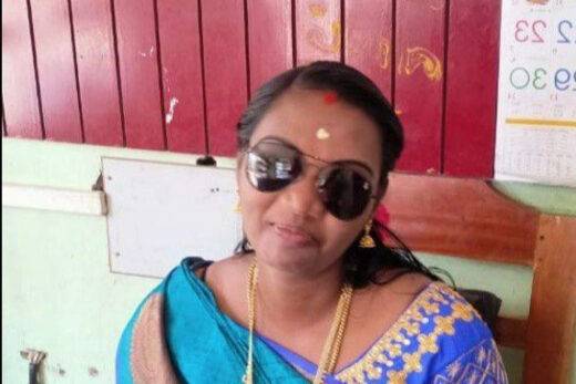 Bhabhi