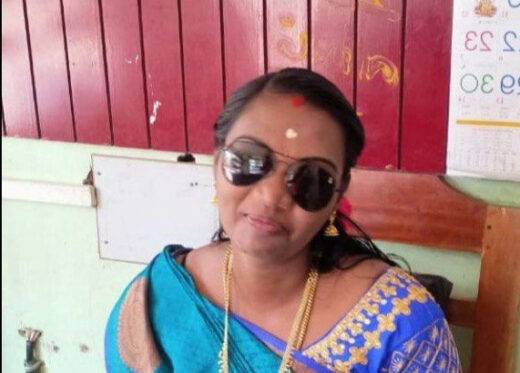 Bhabhi
