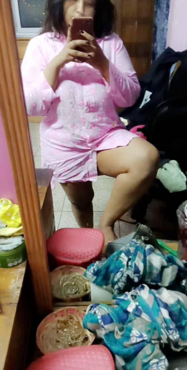 Bhabhi