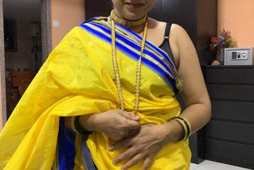 Bhabhi