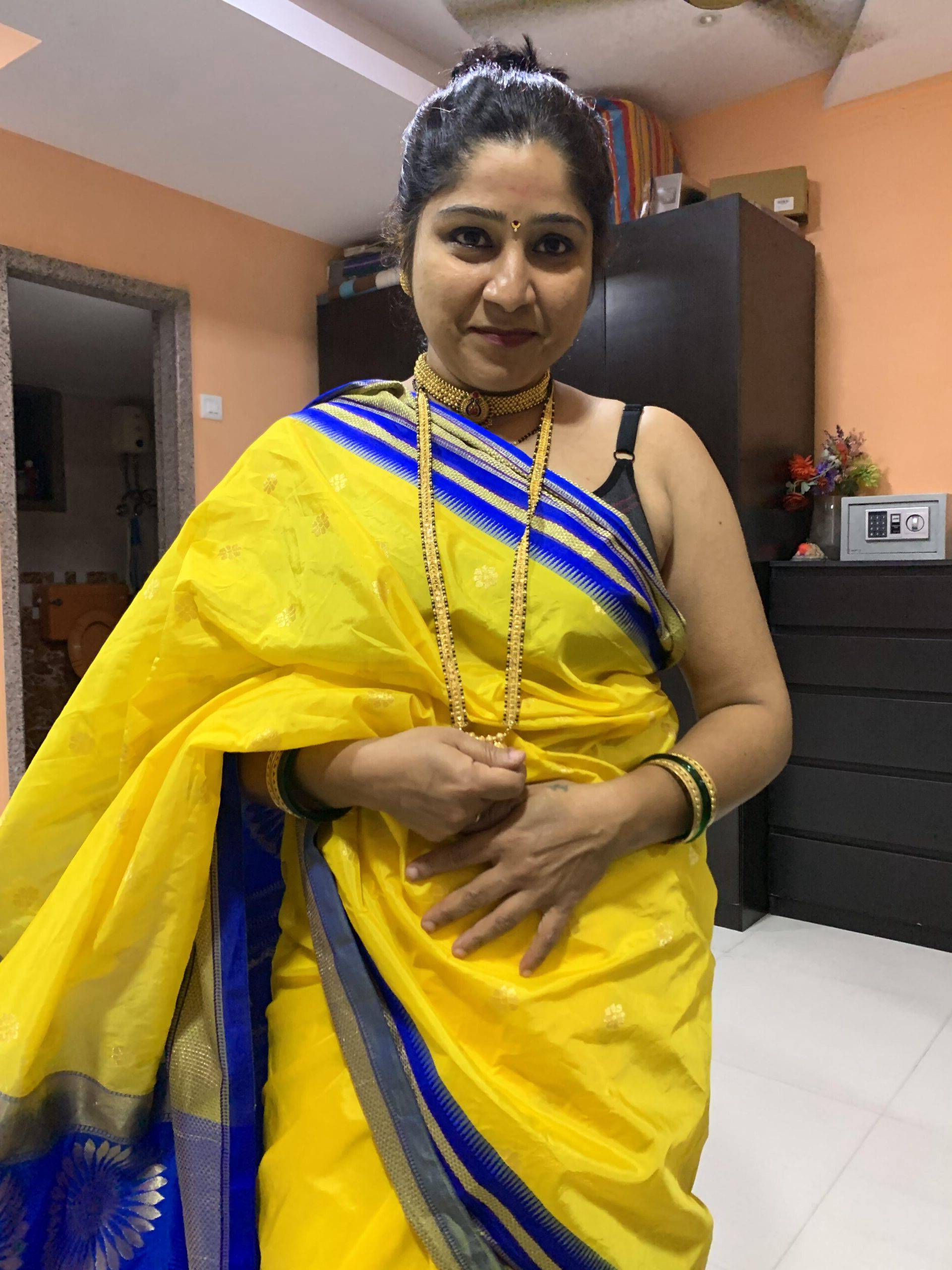 Bhabhi