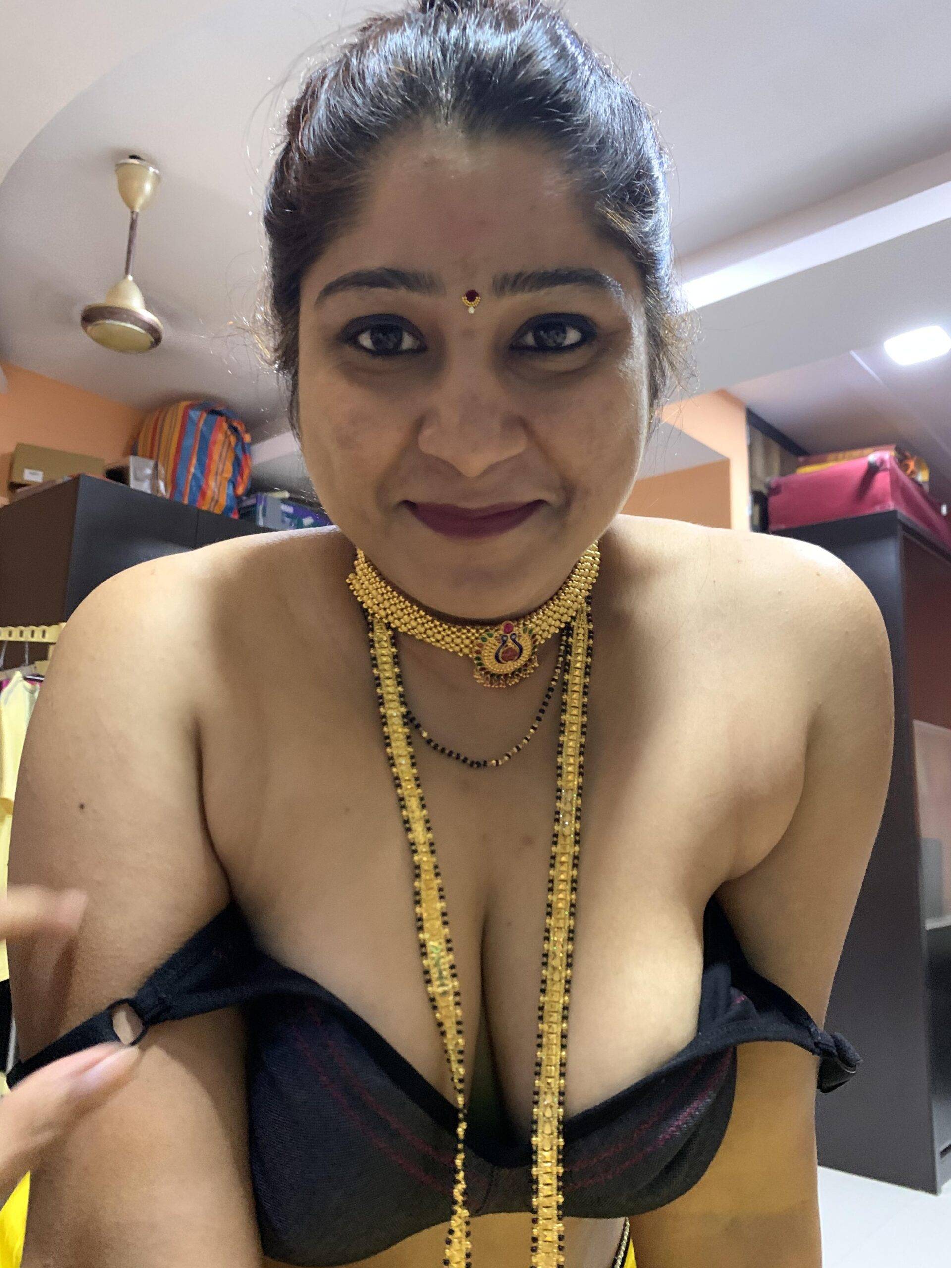 Bhabhi