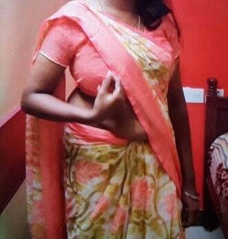 Bhabhi