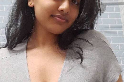 Bhabhi