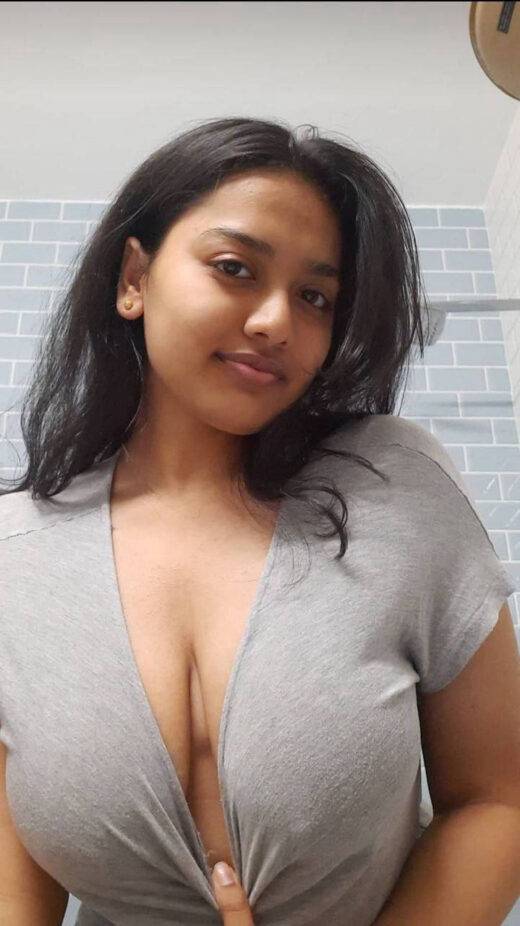 Bhabhi