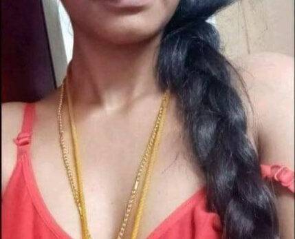 Bhabhi