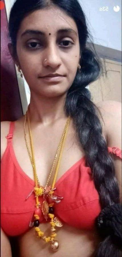 Bhabhi