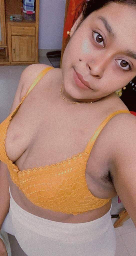 Bhabhi