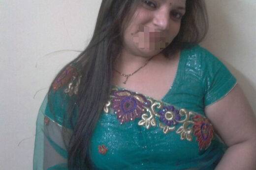 Bhabhi