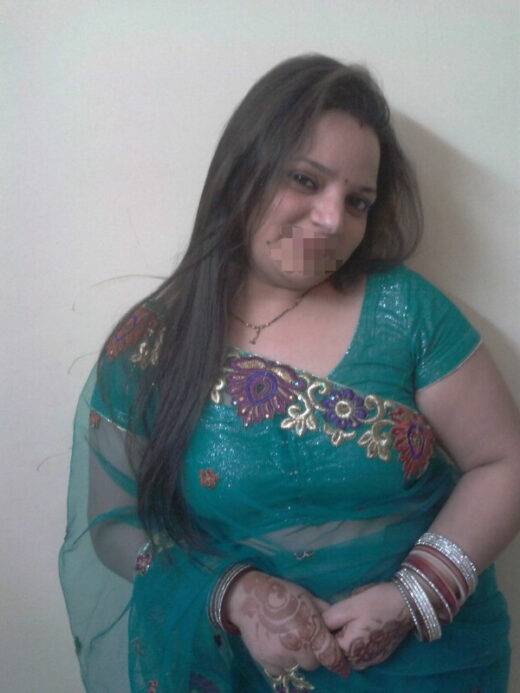 Bhabhi