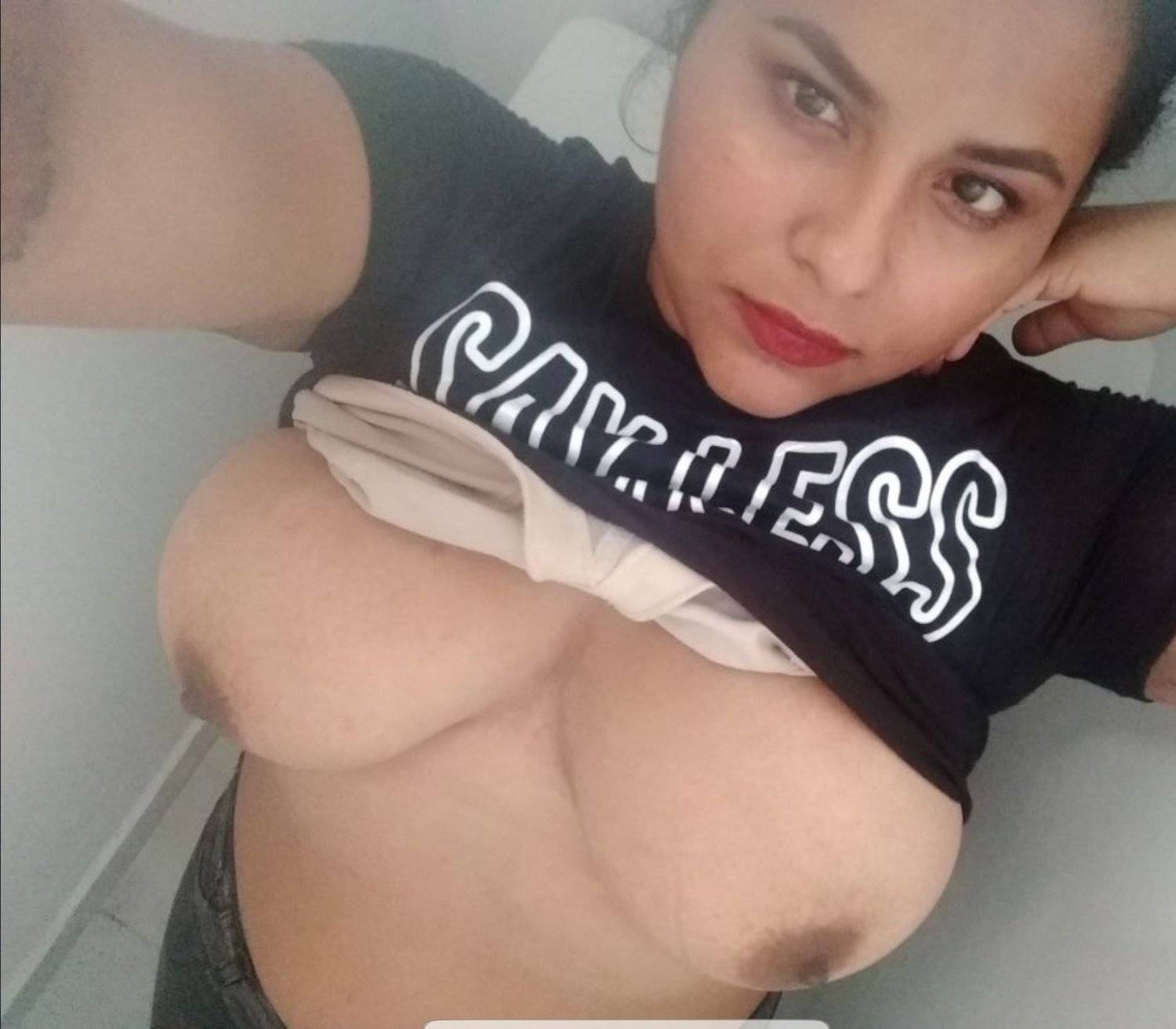Bhabhi