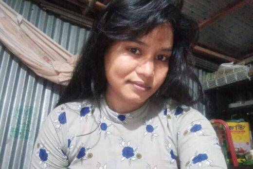 Bhabhi