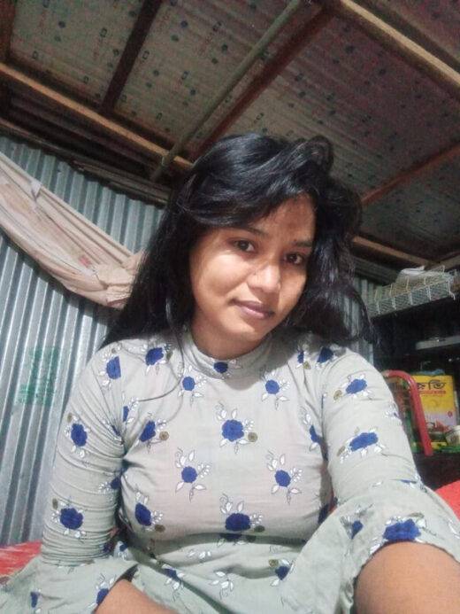 Bhabhi