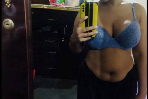 Bhabhi