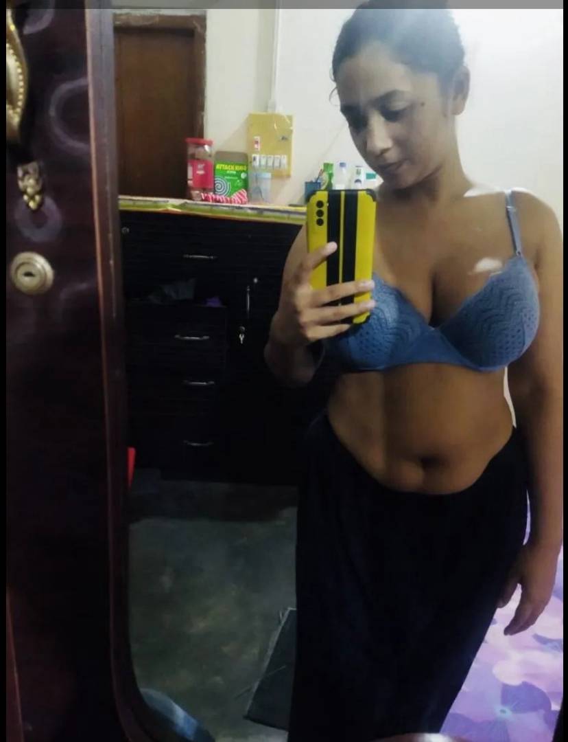 Bhabhi
