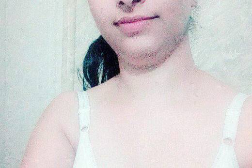 Bhabhi