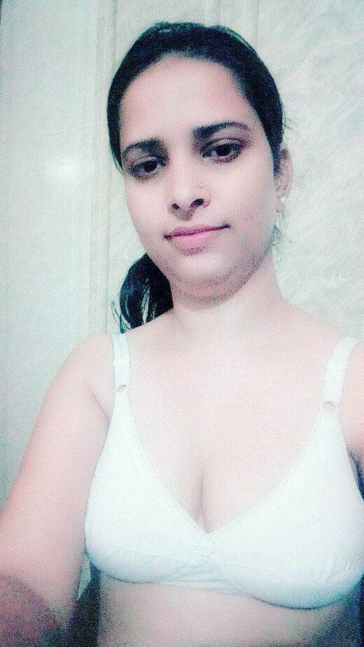 Bhabhi
