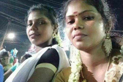 Bhabhi