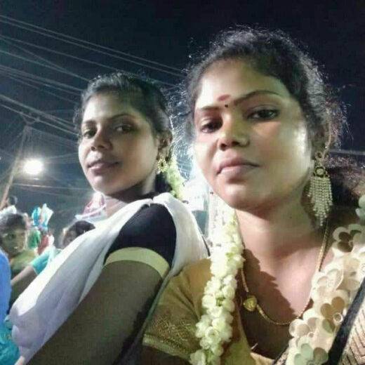 Bhabhi