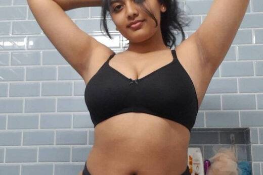 Bhabhi