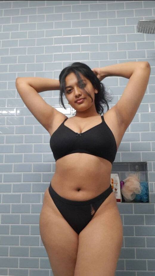 Bhabhi