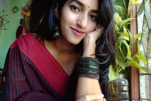 Bhabhi