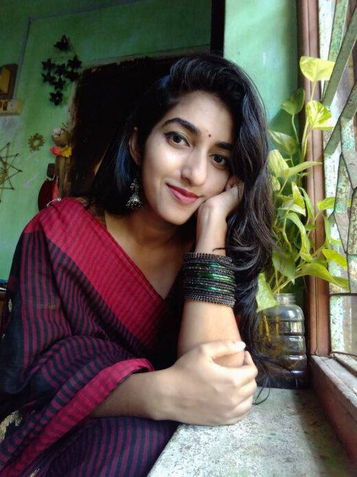 Bhabhi