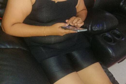 Bhabhi