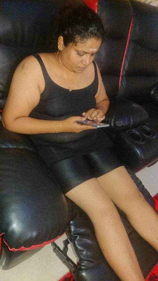 Bhabhi