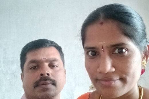 Bhabhi