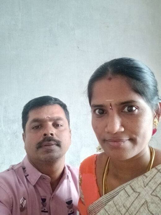 Bhabhi