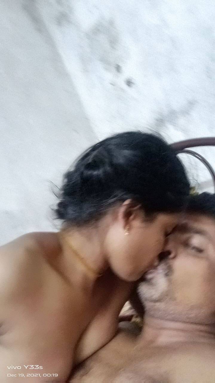 Bhabhi