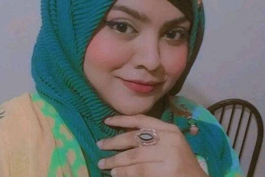 Bhabhi