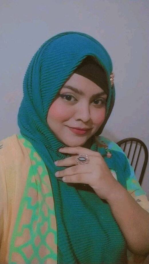 Bhabhi