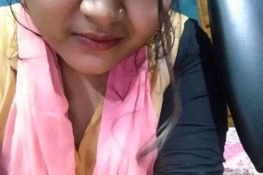 Bhabhi