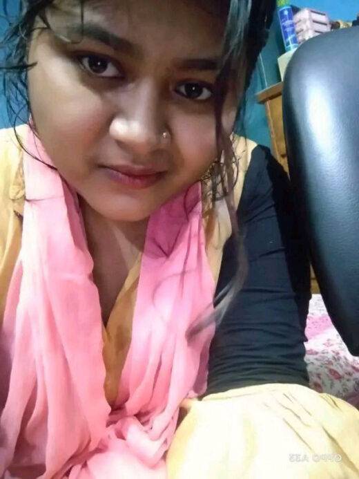 Bhabhi
