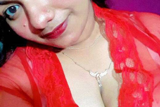 Bhabhi