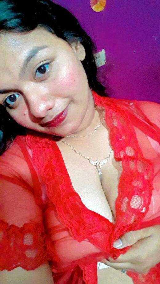 Bhabhi