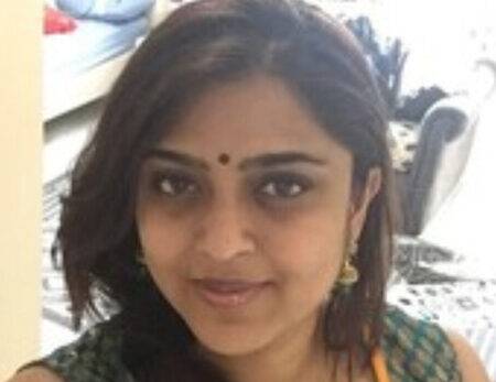 Bhabhi