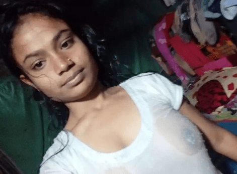 Bhabhi